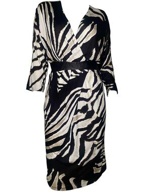 ROBERTO CAVALLI